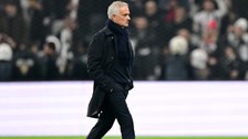 Avrupa Fenerbahçe- Beşiktaş derbisini konuşuyor