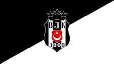 Beşiktaş'ta ikinci başkan adayı belli oldu: Serdal Adalı