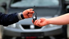 İkinci elde en çok satılan otomobiller belli oldu: Listenin ilk sırasında sürpriz bir marka var