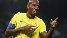 Kritik Talisca gelişmesi: Yıldız futbolcu Galatasaray'a önerildi!
