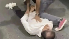 Ayhan Bora Kaplan davasıyla anılan üç polis serbest bırakıldı