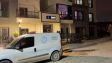 Hatay'da kahreden olay! Evde anne ve 3 çocuğunun cesetleri bulundu
