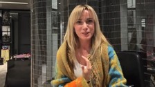 Herkesin "kim bu kadın?" dediği Yeliz Ergün hakkında inceleme başlatıldı!