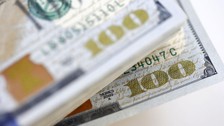 Türkiye'ye 10 ayda 8,5 milyar dolarlık doğrudan yatırım geldi