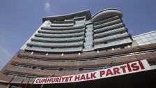 Biri başkan ikisi başkan yardımcısı! CHP'den 3 isme ihraç talebi