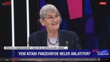 Canan Karatay'dan 'Yenidoğan Çetesi'ne dair çarpıcı açıklamalar