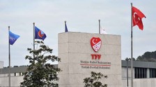 TFF, 10 kulübü PFDK'ya sevk etti
