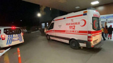 112 çalışanlarının kabusu oldu: Tek başına 8 bin 500 kez aradı