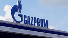 ABD'den Türkiye'ye gazprom muafiyeti! Türkiye doğalgaz borcu ödemelerine buradan devam edebilecek