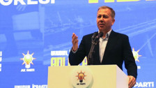 Bakan Yerlikaya son rakamları açıkladı: Bugüne kadar kaç bin Suriyeli vatanlarına geri döndü?