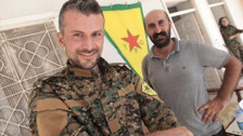 Seyhan Avşar ve T24 hakkında soruşturma başlatıldı