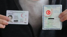 Eski kimliği olanlar dikkat! Bundan sonra işlem yapılamayacak