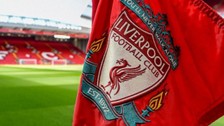Liverpool'da Kenan Yıldız harekatı! Juventus 40 milyon euro bonservis istedi
