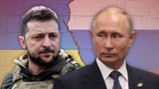 Macaristan Başbakanı Orban'dan çarpıcı açıklama! Rusya-Ukrayna savaşının ne zaman biteceği ile ilgili tarih verdi