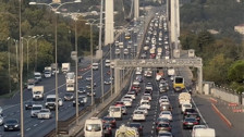 Resmi Gazete'de yayımlandı: Çevre ve ticaret ihlalleri cezalarına zam geldi!