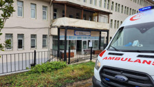 Şile'de 51 öğrenci İBB'nin dağıttığı kumanyadan hastanelik oldu