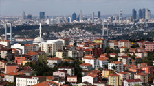 Ticaret Bakanlığı duyurdu: Kiralık taşınmaz ilanlarına yetki doğrulaması zorunluluğu