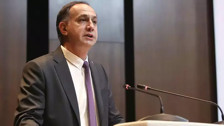 MHK Başkanı yeni sistemi açıkladı: Devrim niteliğinde karar