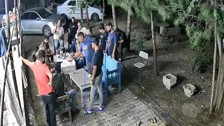 Narin Güran cinayeti davası: İkinci duruşma yarın sabah devam edecek