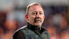 Sergen Yalçın'ın Mourinho sözleri gündem oldu