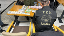 FETÖ'nün 'eyalet imamları' yakalandı: 21 kişi tutuklandı