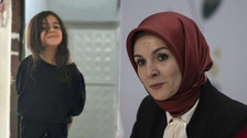 Bakan Göktaş'tan Narin Güran davası kararı sonrası ilk mesaj: "Verilen ceza yüreklere su serpti"