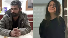 Nevzat Bahtiyar'ın avukatından dikkat çeken paylaşımlar: Birlikte başardık