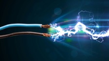Elektrikte yeni dönem! Düzenli ödeme yapanlardan güvence bedeli alınmayacak