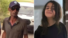Nevzat Bahtiyar'ın ailesinden dikkat çeken karar! Köyü terk ettiler