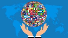 2024'te en çok o ülkeler arandı: Listede Türkiye sürprizi