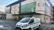 Kayseri'de trajik olay: 2 kardeş karbonmonoksit gazından zehirlendi