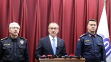 Malatya 2025'te yeni konutlar ve iş yerlerine kavuşuyor