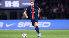 Galatasaray'da transfer için ilk hedef stoper: Milan Skriniar'da son durum