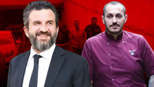 Sarallar operasyonunda 19 tutuklama: Aralarında altın devinin CEO'su ve ünlü kebapçıda var!
