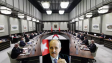 Kabine değişiyor mu? AK Parti kulislerinde tarih belli: 5-6 bakana 'buraya kadar' denilecek