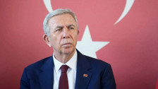 ABB yeni bir skandalla sallanıyor! Toplam 34 bürokrat için 'çifte maaş' iddiası