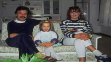 Arabesk müziğin Ferdi Baba'sı vefat etti! Eski eşi Necla Nazır: Çok üzgünüm