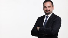 2025'te para piyasası fonları iyi performans gösteriyor