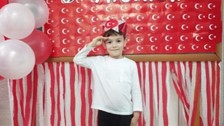 Sonucu ölümle biten diş çekiminde 2 hekim ve 1 anestezi uzmanı ‘hatalı’ bulundu