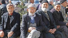 Maaş zamlarının ardından gözler oraya çevrildi! Promosyon miktarları ne olacak? Rakam verildi