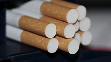 Sigaraya yeni yıl zammı: En Ucuz Sigara 81 TL