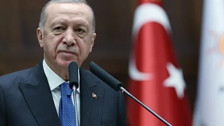 Bakan Göktaş tarih verip duyurdu: Cumhurbaşkanımızın müjdeleri olacak