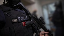 Bakanlıktan önemli karar: Terör örgütleriyle bağlantılı mal varlıkları donduruldu!