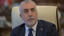 Emekli Aylıklarına Yüzde 15,75 Zam