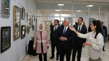 Kamu Denetçiliği Kurumu Engelli Başvurularını Hızla Sonuçlandırıyor