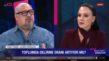 Psikolog Tuna Tüner: İnsana dair bildiğiniz her şeyi unutun