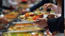 Bakanlık tağşiş listesini yeniledi, 31 firmayı açıkladı! Lüks otel de listede