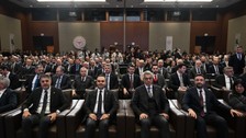 Sağlık Bakanı Memişoğlu'ndan Yeni Dönem Açıklamaları