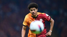 Galatasaray taraftarını kahreden haber! Gabriel Sara sakatlandı
