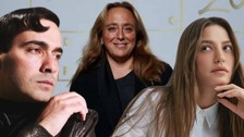 Ayşe Barım olayında sıcak gelişme | Mert Demir ve Serenay Sarıkaya ifade verecek, banka hesapları incelenecek